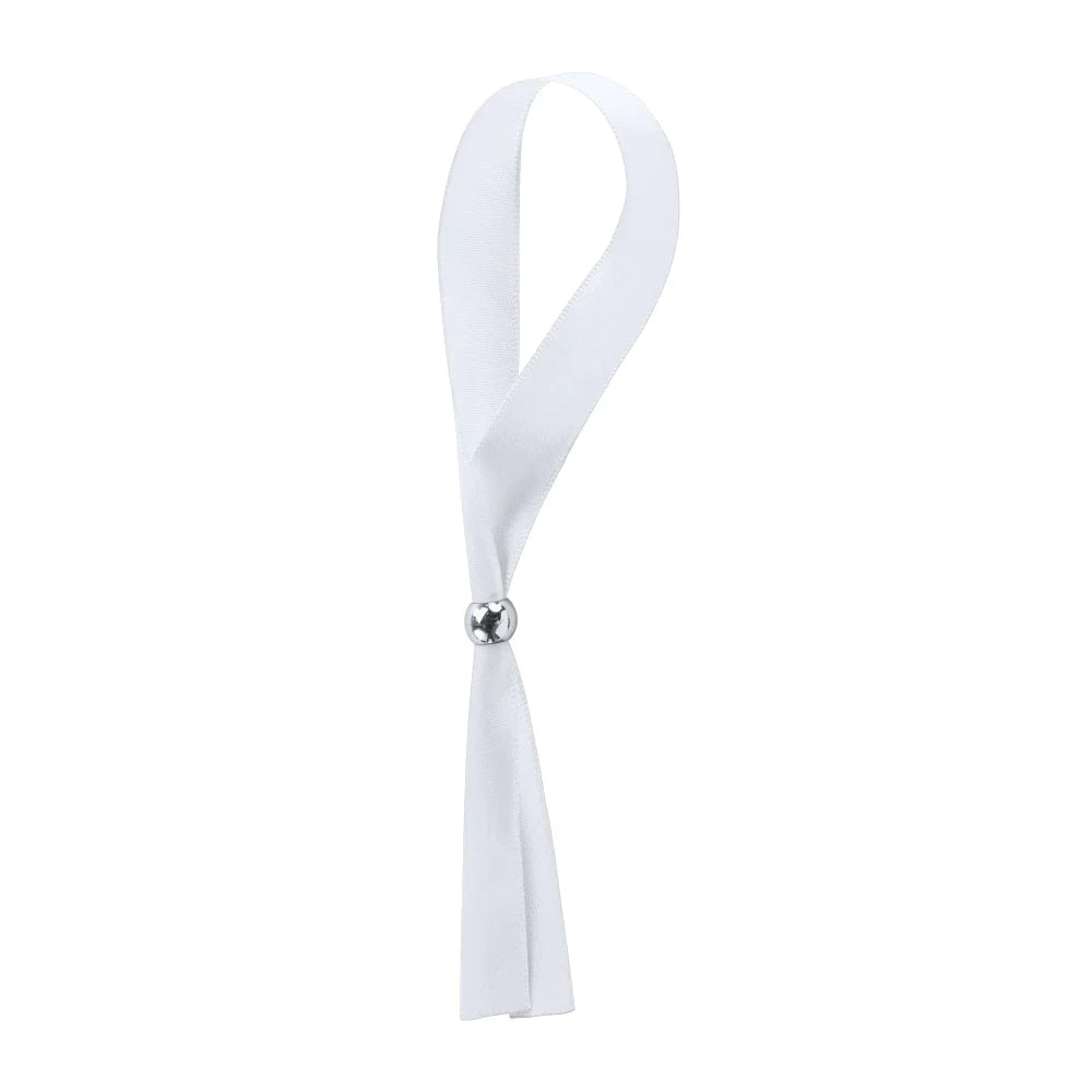 Bracelet personnalisable