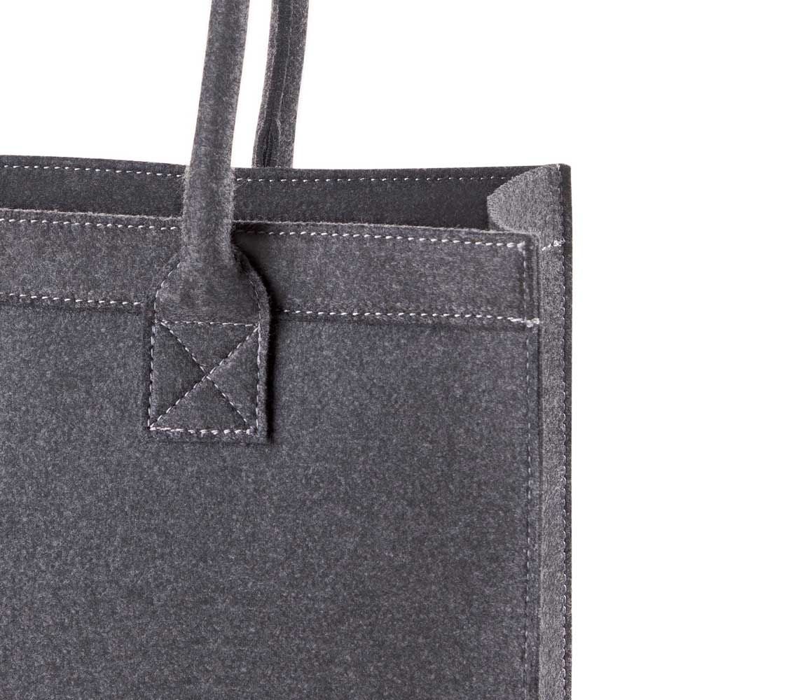 Le petit bazar de ma merveilleuse marraine