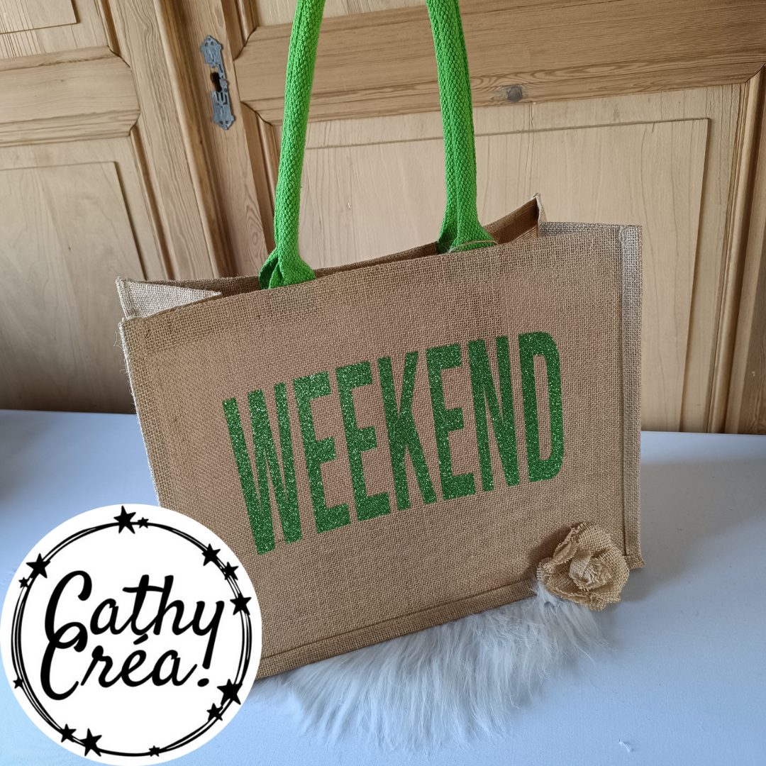 Weekend