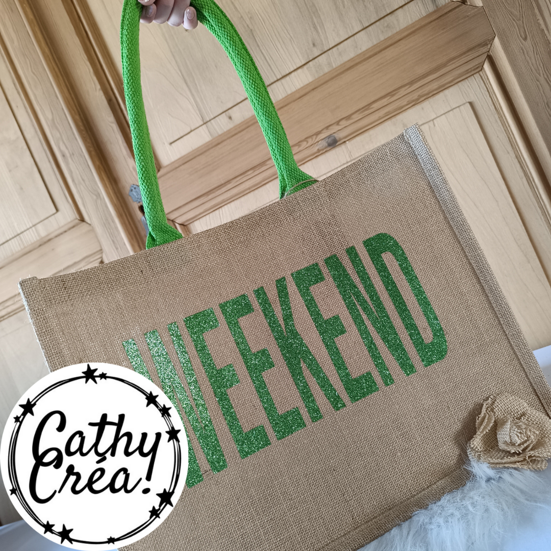 Weekend