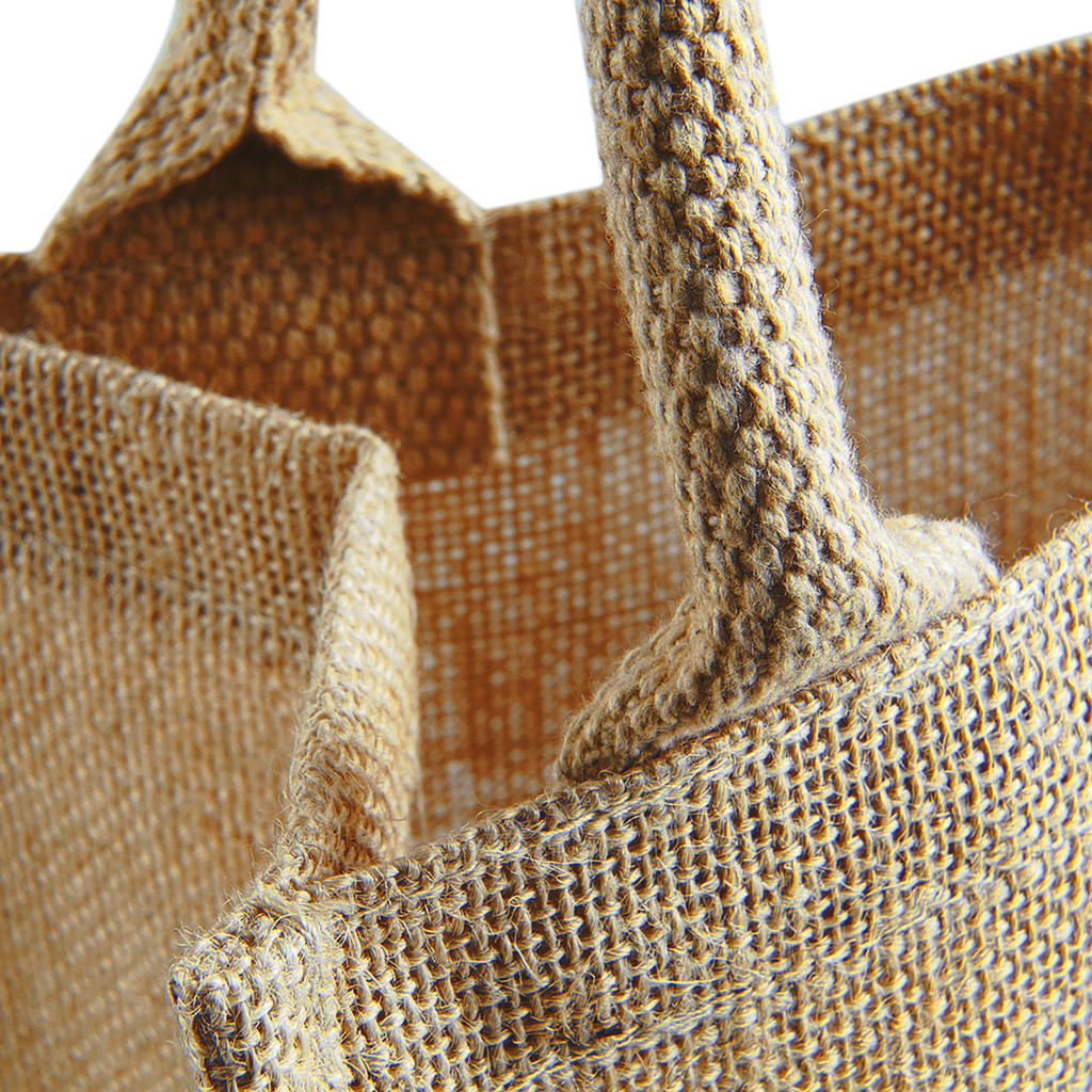 Les petites affaires de Madame