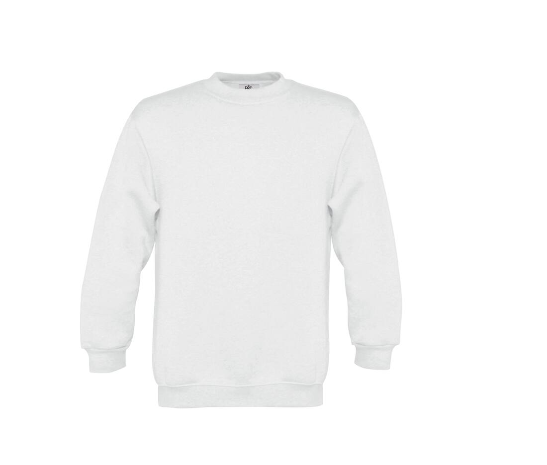 Surtout, ne grandissez pas, c'est une arnaque - Sweat enfant