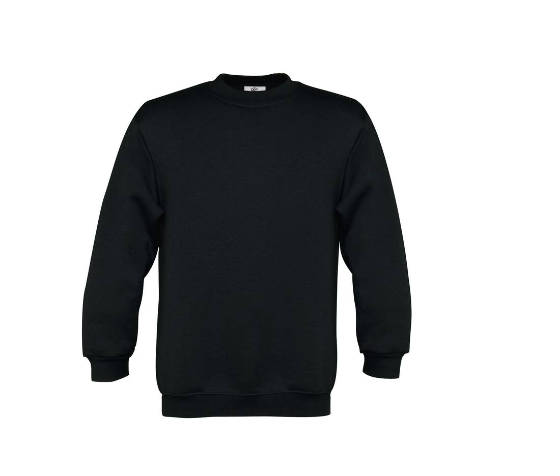 Batterie faible - Sweat enfant