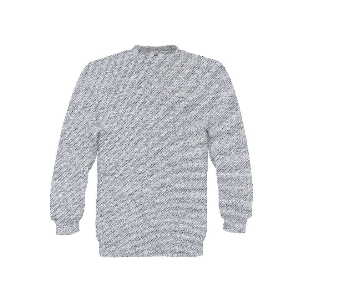 Surtout, ne grandissez pas, c'est une arnaque - Sweat enfant