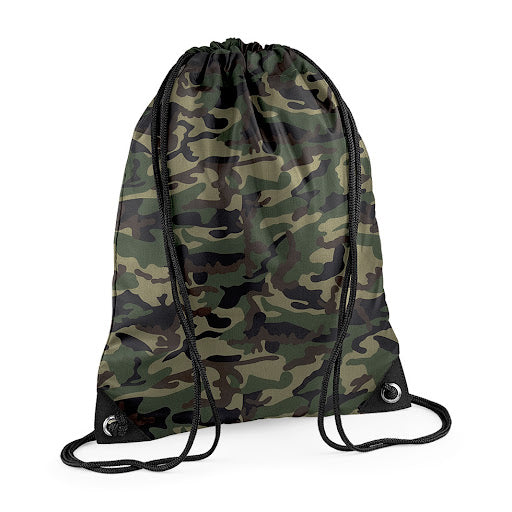 Le sac de sport licorne 🦄 - Sac de sort