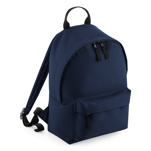 Chat va bien - Petit sac à dos