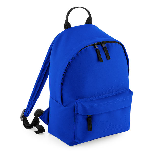 Chat va bien - Petit sac à dos