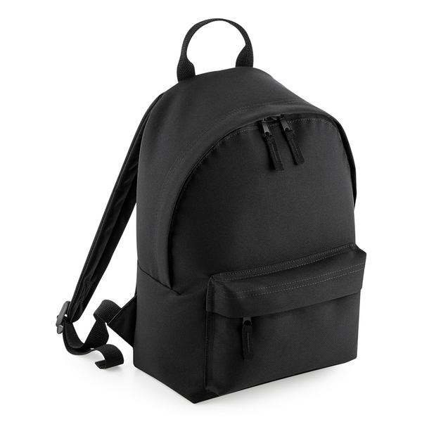 Chat va bien - Petit sac à dos