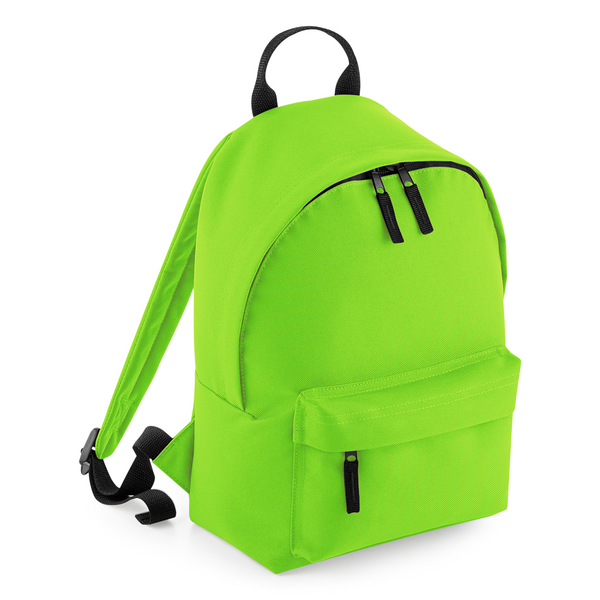 Trajet en avion - Petit sac à dos