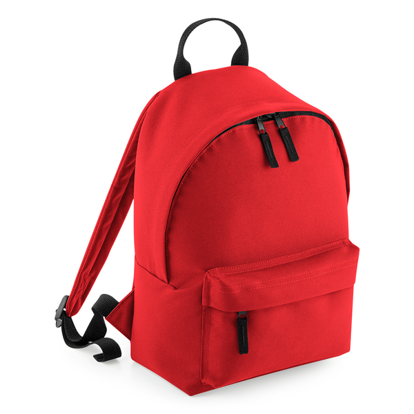 C'est quand les vacances ? - Petit sac à dos