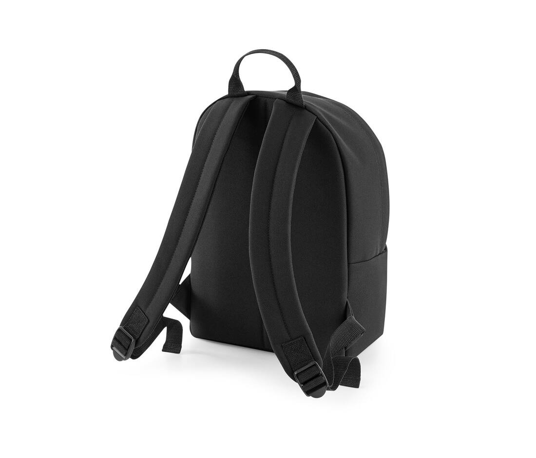 C'est quand les vacances ? - Petit sac à dos
