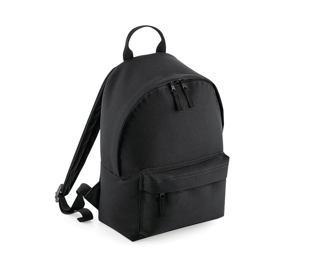 🐦Petits oiseaux🐦 - Petit sac à dos