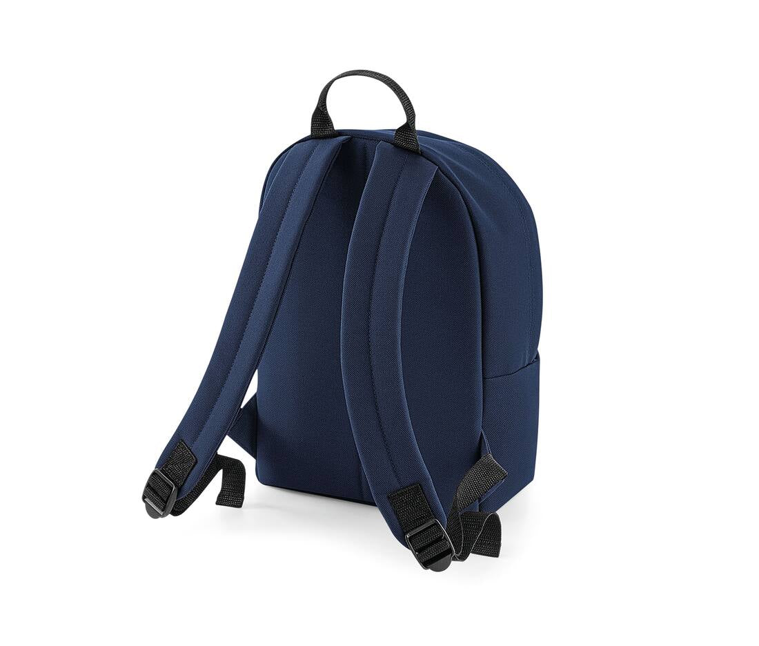 Petit sac à dos "Boss du bac à sable"