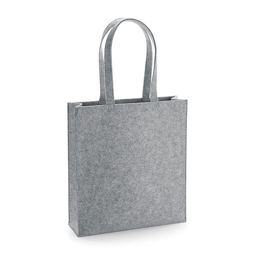 Mommy bag