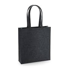 Mommy bag