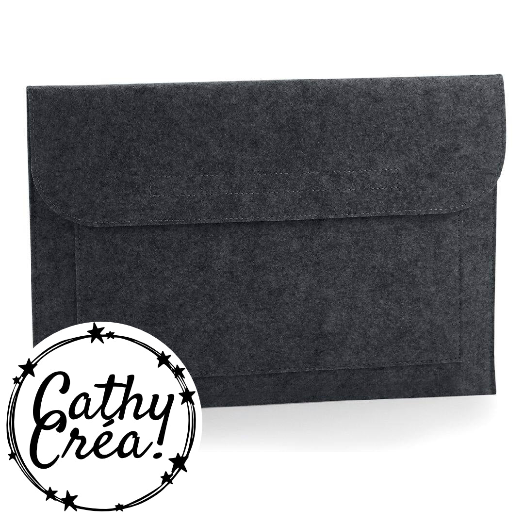 D'après mes calculs scientifiques, mon instit a 100% la classe - Pochette