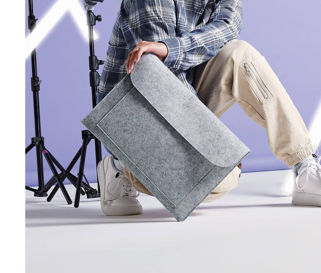 D'après mes calculs scientifiques, mon instit a 100% la classe - Pochette