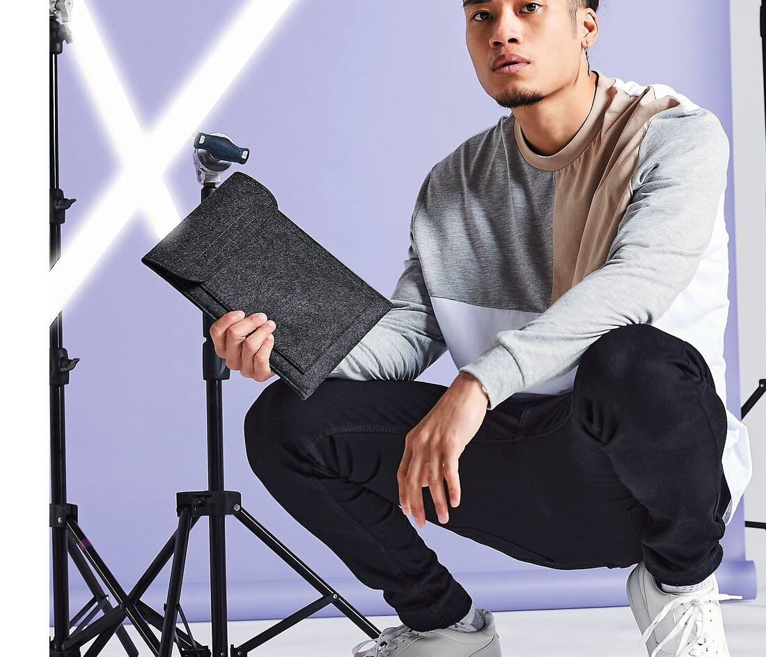 it's a good day to read - Pochette