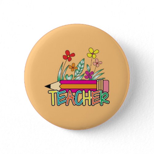 Teacher đ- Badge