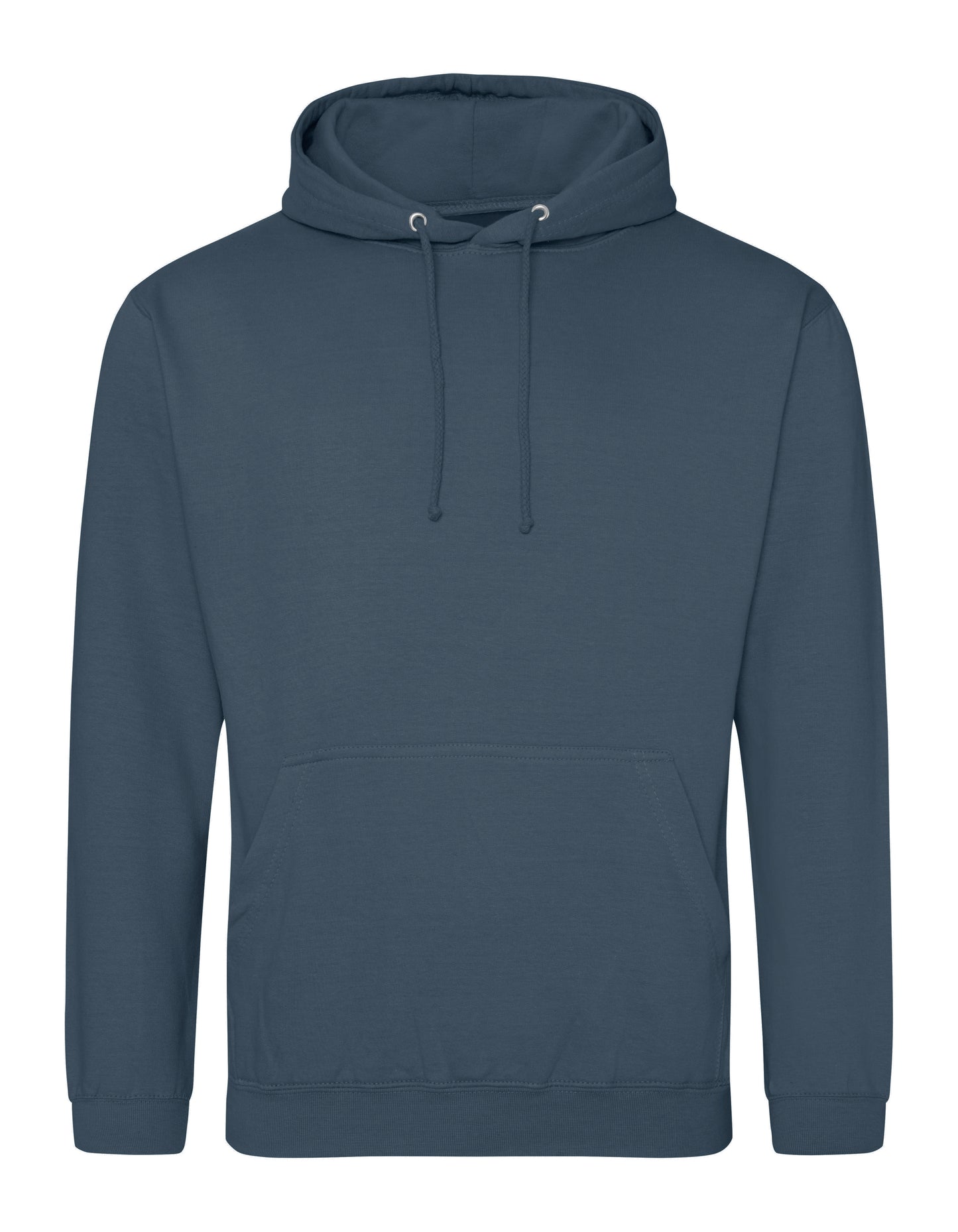 Sweat à capuche "Fifi à sa maman" – Look complice