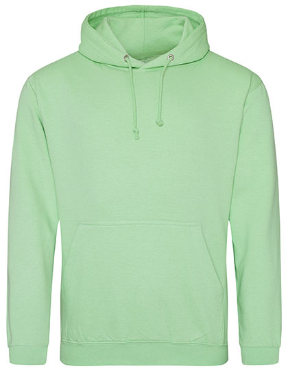Sweat à capuche "Fifi à sa maman" – Look complice