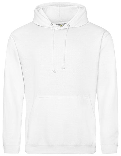 Sweat à capuche "Fifi à sa maman" – Look complice