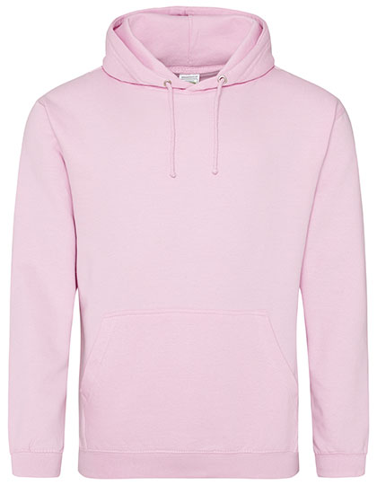 Sweat à capuche "Fifi à sa maman" – Look complice