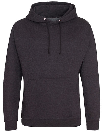 Sweat à capuche "Fifi à sa maman" – Look complice