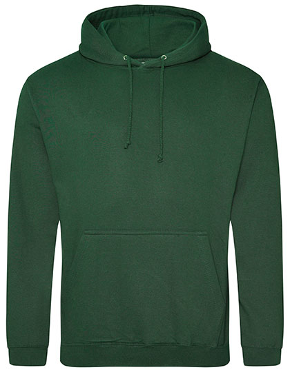 Sweat à capuche "Fifi à sa maman" – Look complice