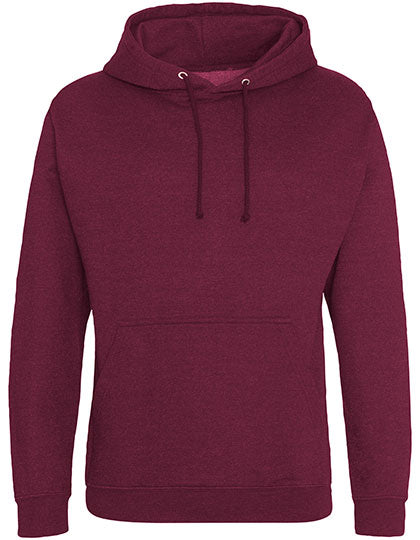 Sweat à capuche "Fifi à sa maman" – Look complice