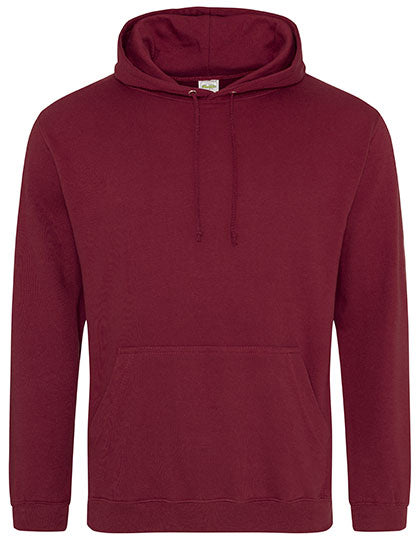 Sweat à capuche "Fifi à sa maman" – Look complice