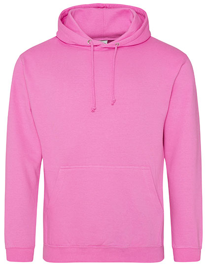 Sweat à capuche "Fifi à sa maman" – Look complice