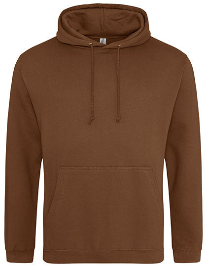 Sweat à capuche "Fifi à sa maman" – Look complice