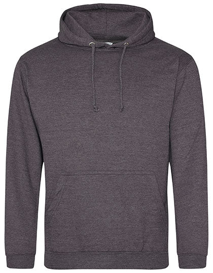 Sweat à capuche "Fifi à sa maman" – Look complice