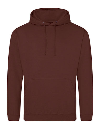 Sweat à capuche "Fifi à sa maman" – Look complice