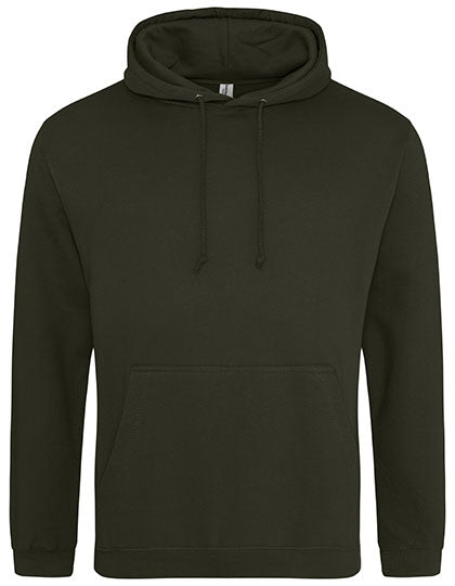 Sweat à capuche "Fifi à sa maman" – Look complice