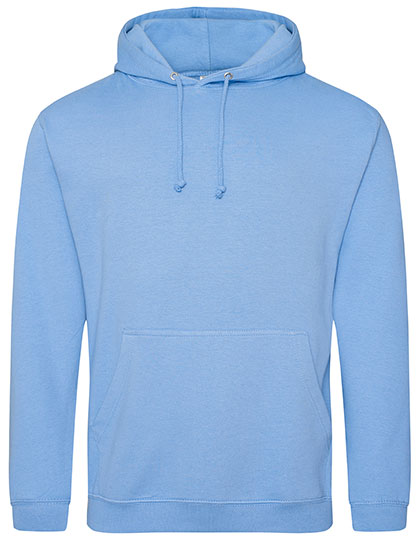 Sweat à capuche "Fifi à sa maman" – Look complice