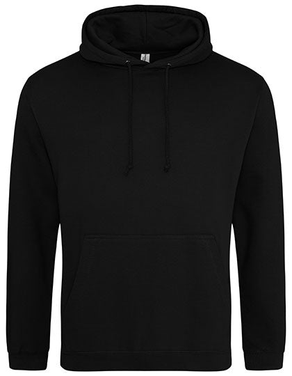 Sweat à capuche "Fifi à sa maman" – Look complice