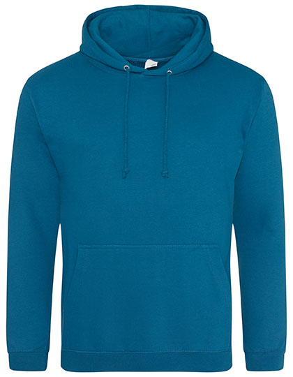 Sweat à capuche "Fifi à sa maman" – Look complice