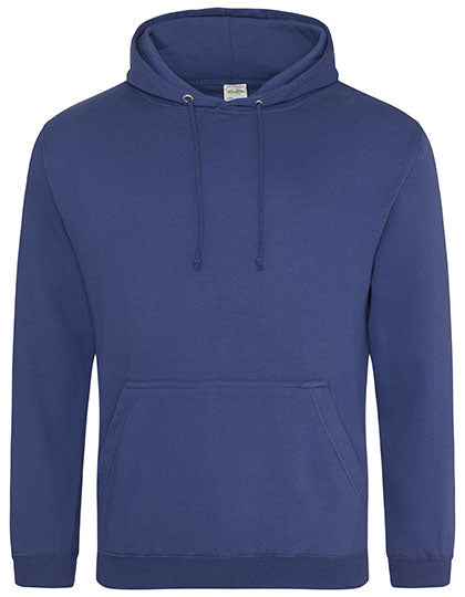 Sweat à capuche "Fifi à sa maman" – Look complice