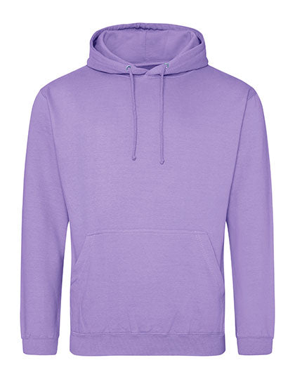 Sweat à capuche "Fifi à sa maman" – Look complice