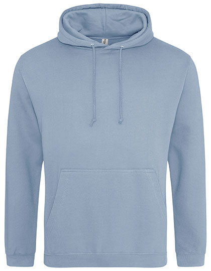 Sweat à capuche "Fifi à sa maman" – Look complice