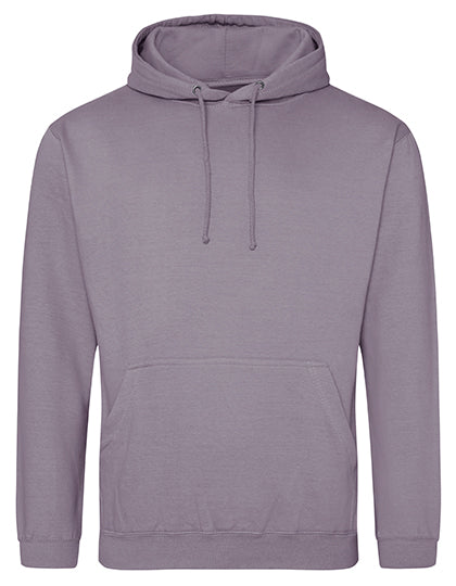 Sweat à capuche "Fifi à sa maman" – Look complice