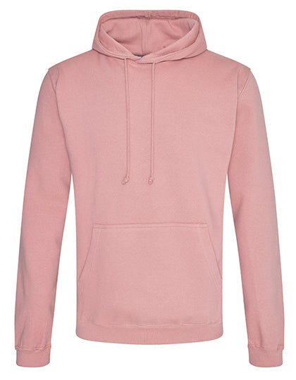 Sweat à capuche "Fifi à sa maman" – Look complice