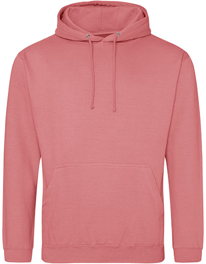 Sweat à capuche "Fifi à sa maman" – Look complice