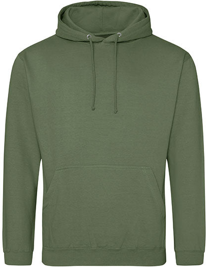 Sweat à capuche "Fifi à sa maman" – Look complice