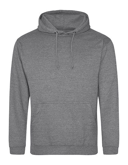 Sweat à capuche "Fifi à sa maman" – Look complice