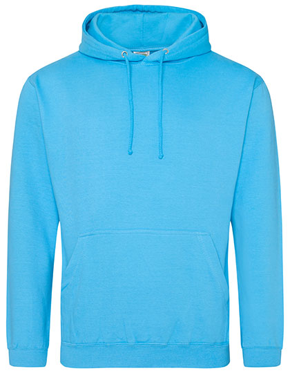 Sweat à capuche "Fifi à sa maman" – Look complice
