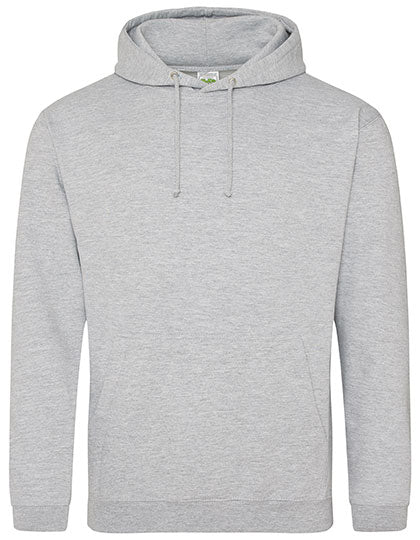 Sweat à capuche "Fifi à sa maman" – Look complice