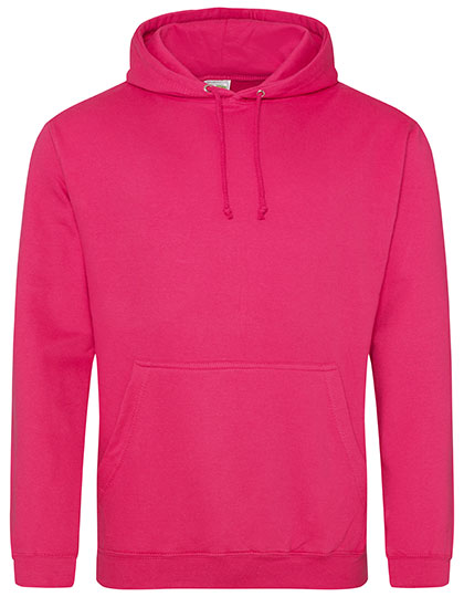 Sweat à capuche "Fifi à sa maman" – Look complice